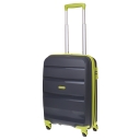 American Tourister,  , 85a.038.001